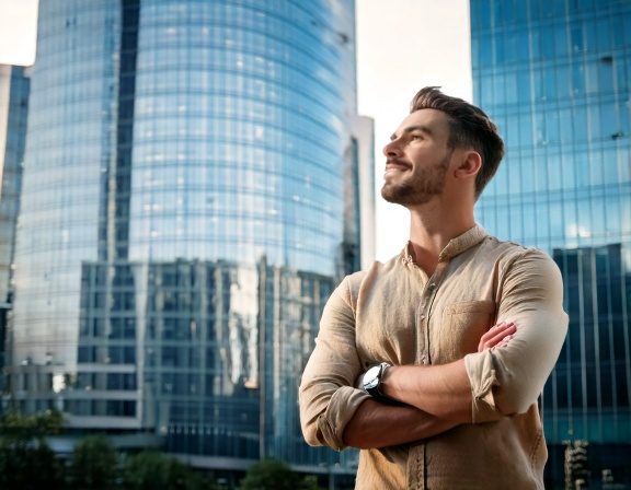 Ofertas de empleo VCT - MooveCars